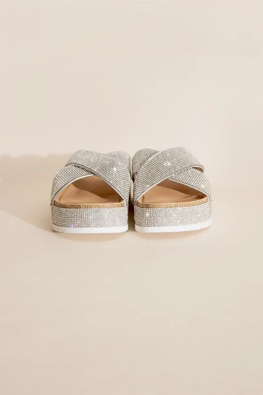 Glam Slides
