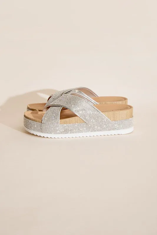Glam Slides