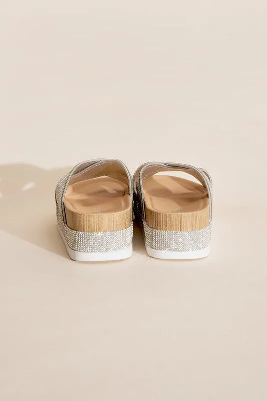 Glam Slides