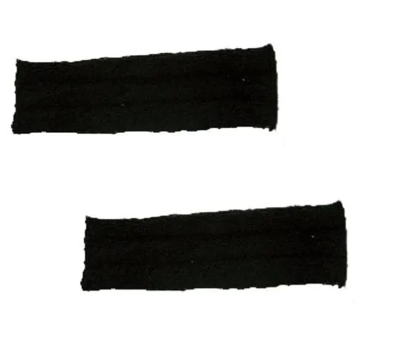 Goalie Sweat Band