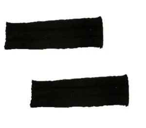Goalie Sweat Band
