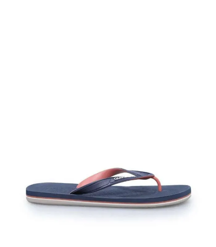 Haleiwa II Slippers