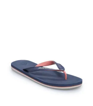 Haleiwa II Slippers