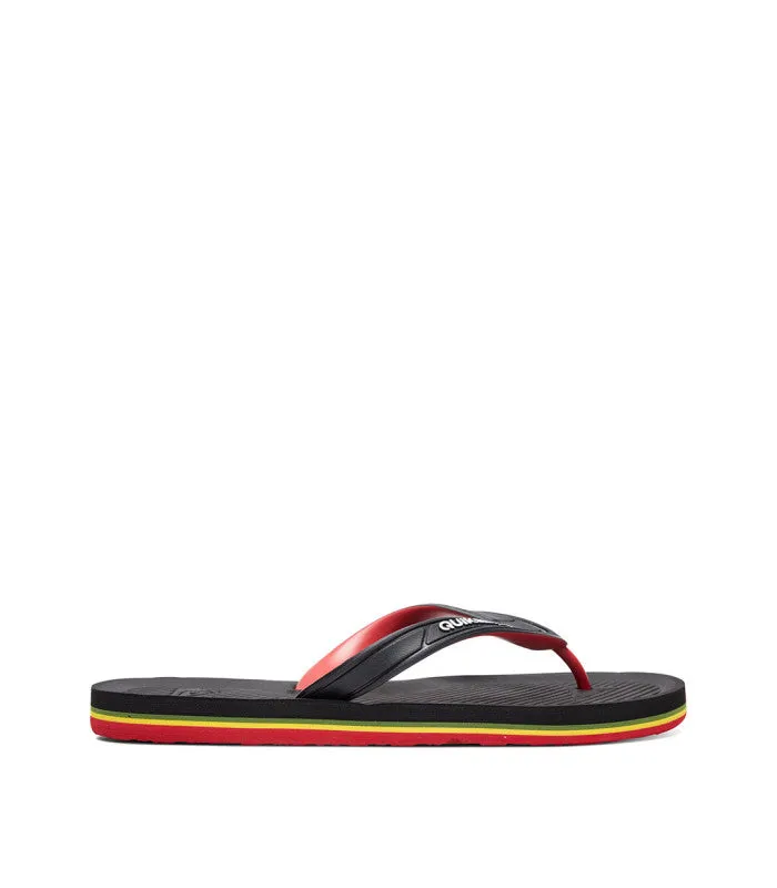Haleiwa II Slippers