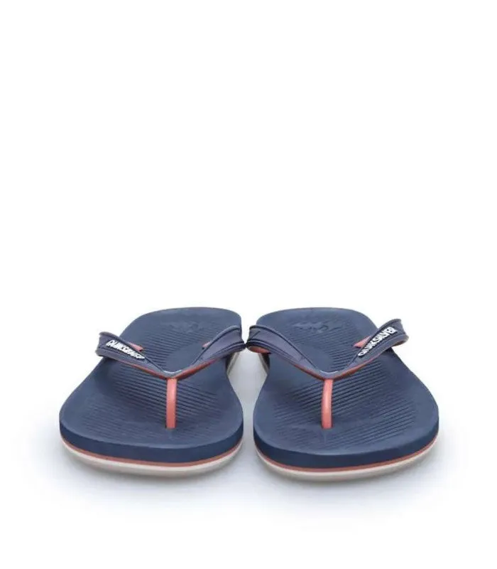 Haleiwa II Slippers
