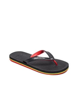 Haleiwa II Slippers