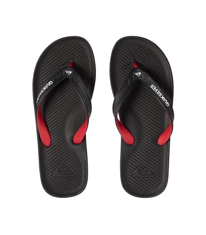 Haleiwa II Slippers
