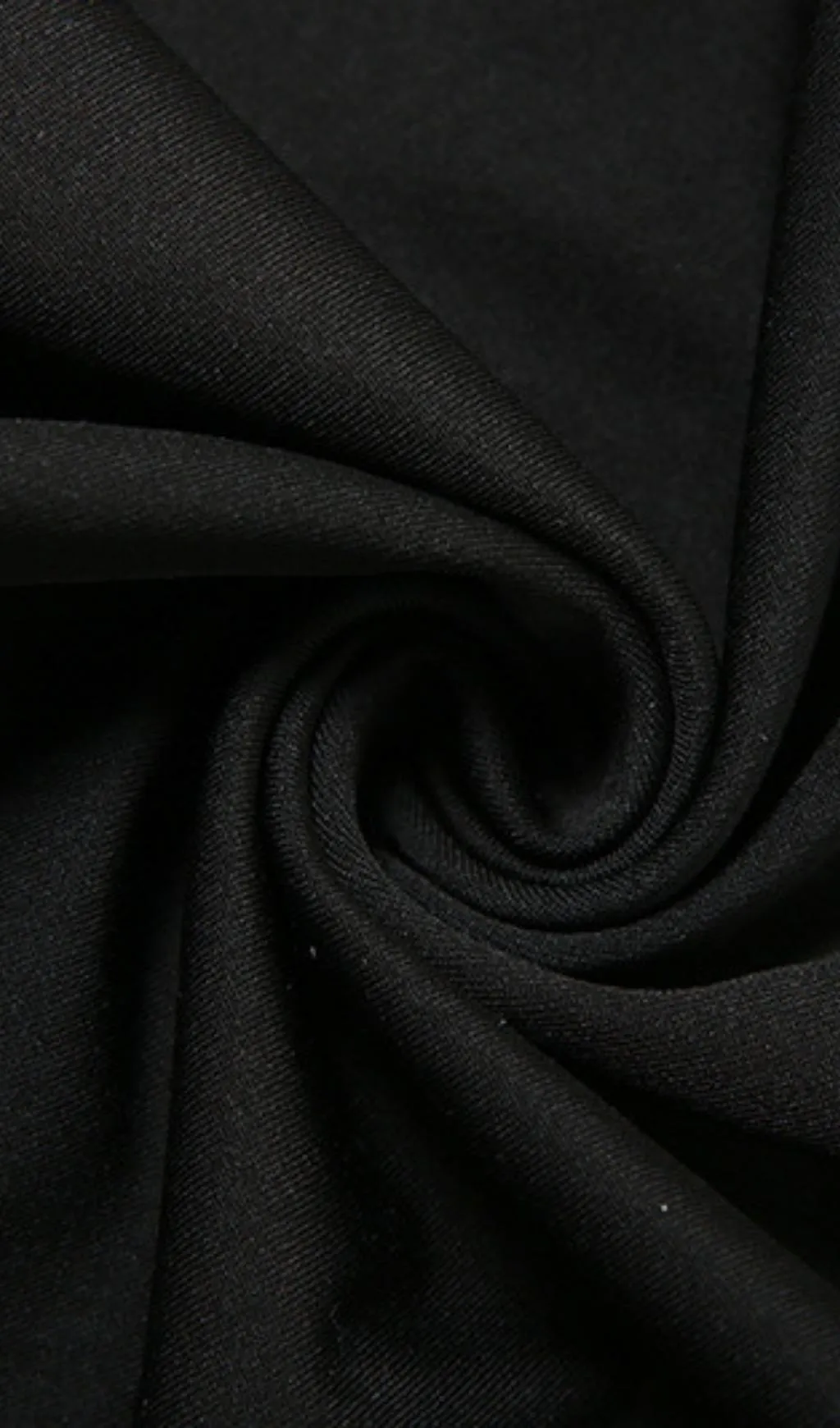 HALTER BODYCON MAXI DRESS