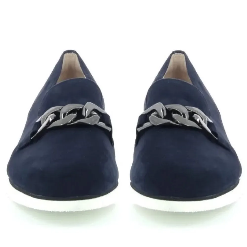 Hassia Piemont 30 1432-NAVY