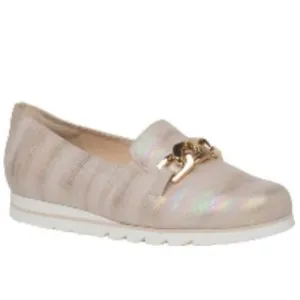 Hassia Piemont 30 1434 K FIT  IRID MULTICOLOUR
