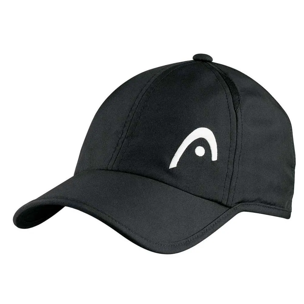 Head Pro Player Cap
