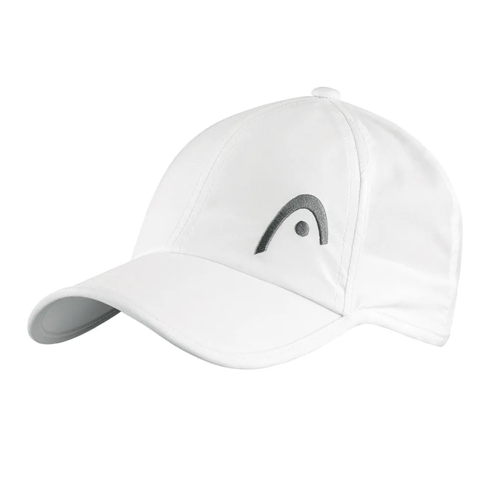 Head Pro Player Cap