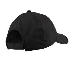 Head Pro Player Cap
