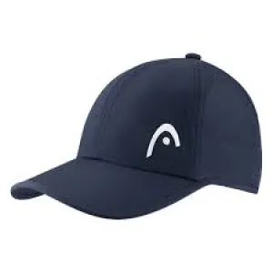 Head Pro Player Cap