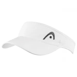 Head Pro Player Visor