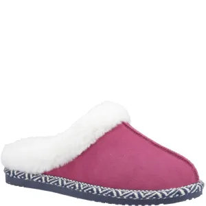 Hush Puppies Amara Slippers