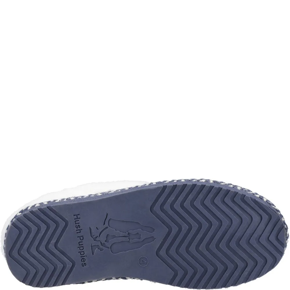 Hush Puppies Amara Slippers