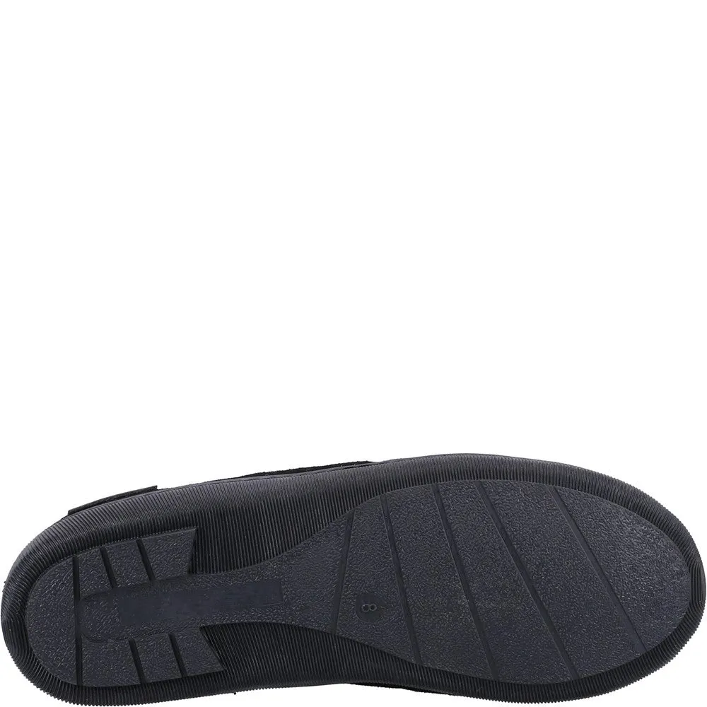 Hush Puppies Ashton Slipper