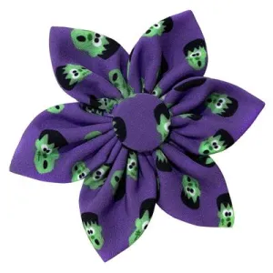 Huxley & Kent Frank Pinwheel