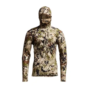 Intercept Hoody