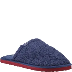 Jack & Jones Harry Fluff Slipper