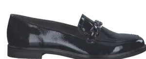 Jana Softline Ladies Slip On Loafer Shoe 24261-29 844