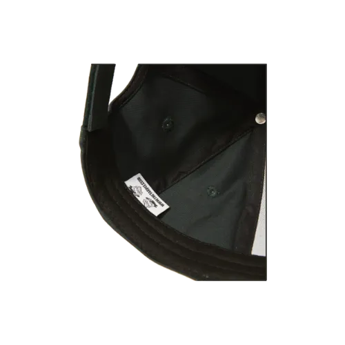 Jazzy NYC - Velcro® Strapback