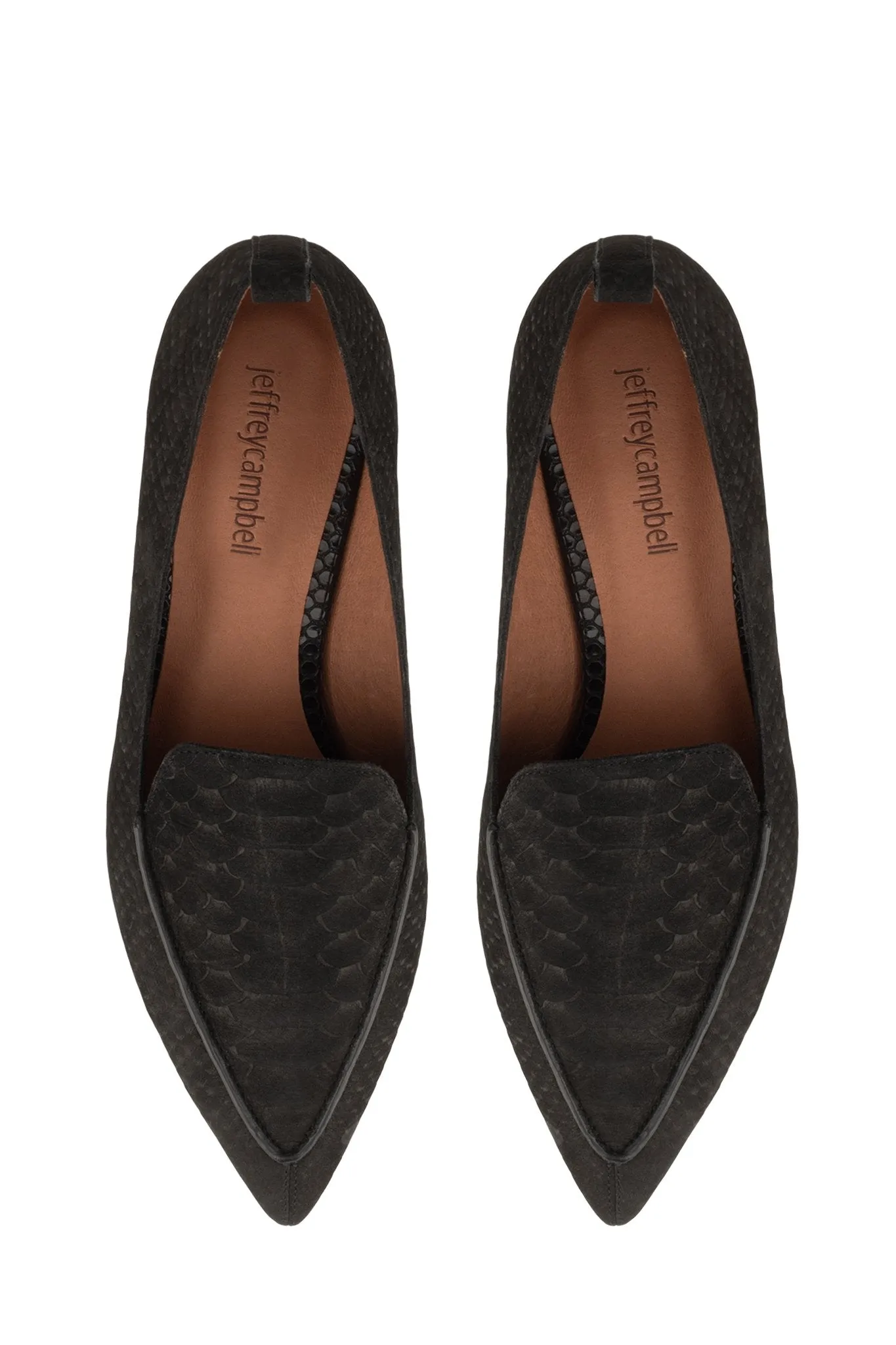 Jeffrey Campbell VIONA-WD