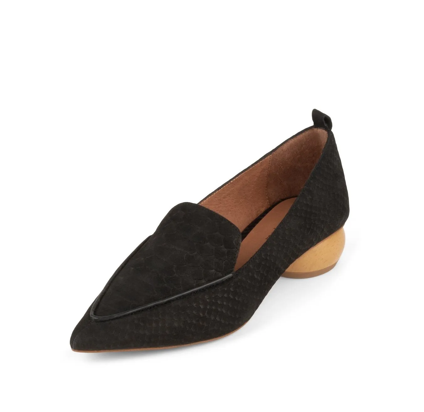 Jeffrey Campbell VIONA-WD