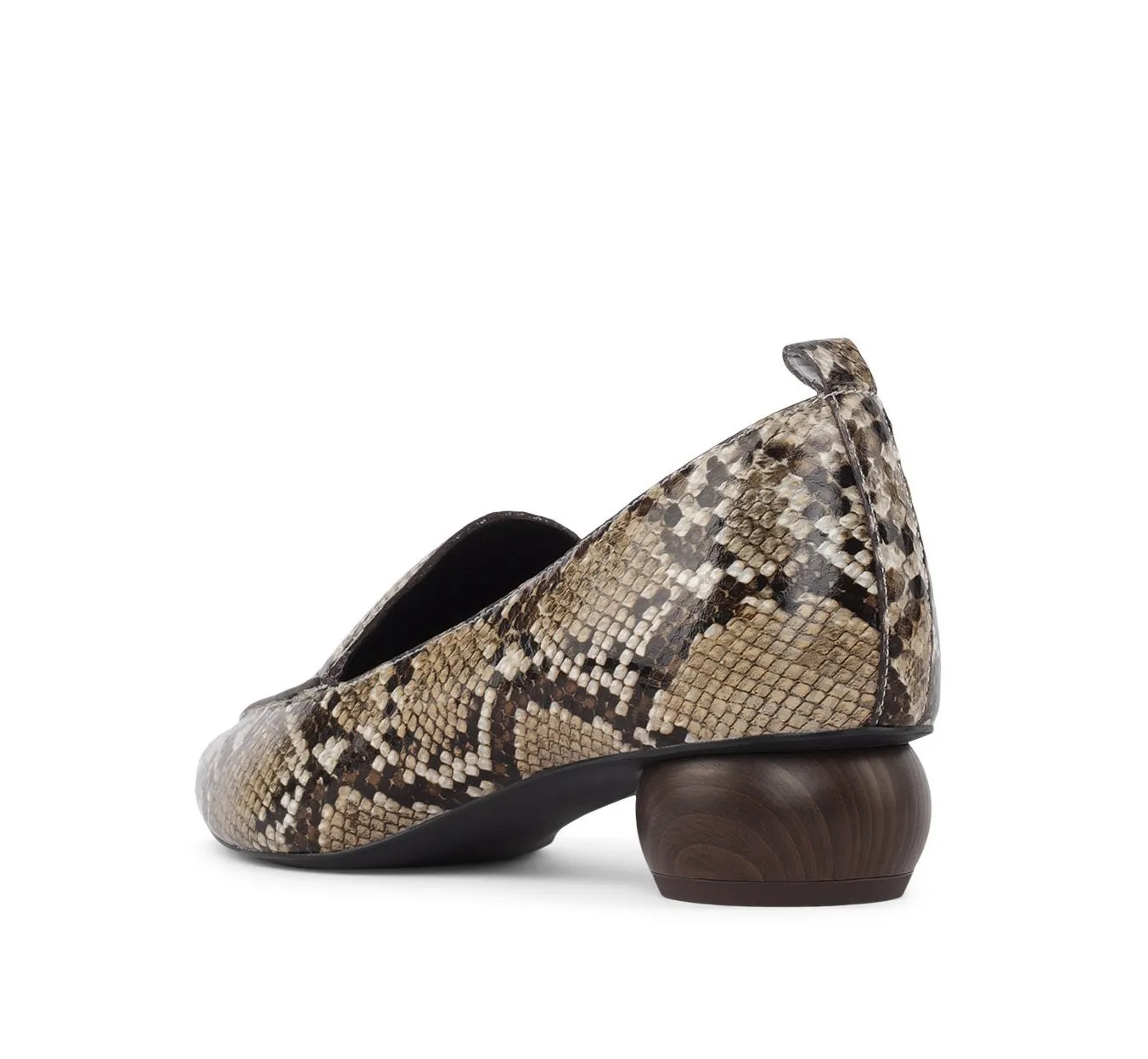 Jeffrey Campbell VIONA-WD