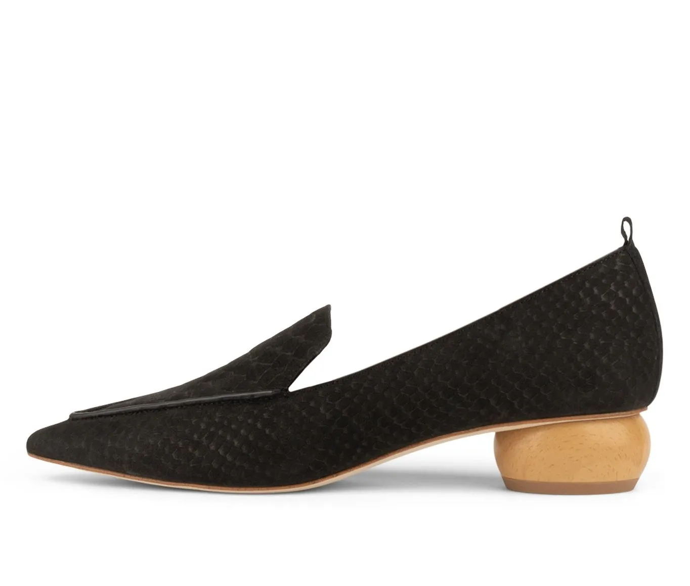 Jeffrey Campbell VIONA-WD