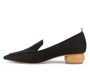 Jeffrey Campbell VIONA-WD