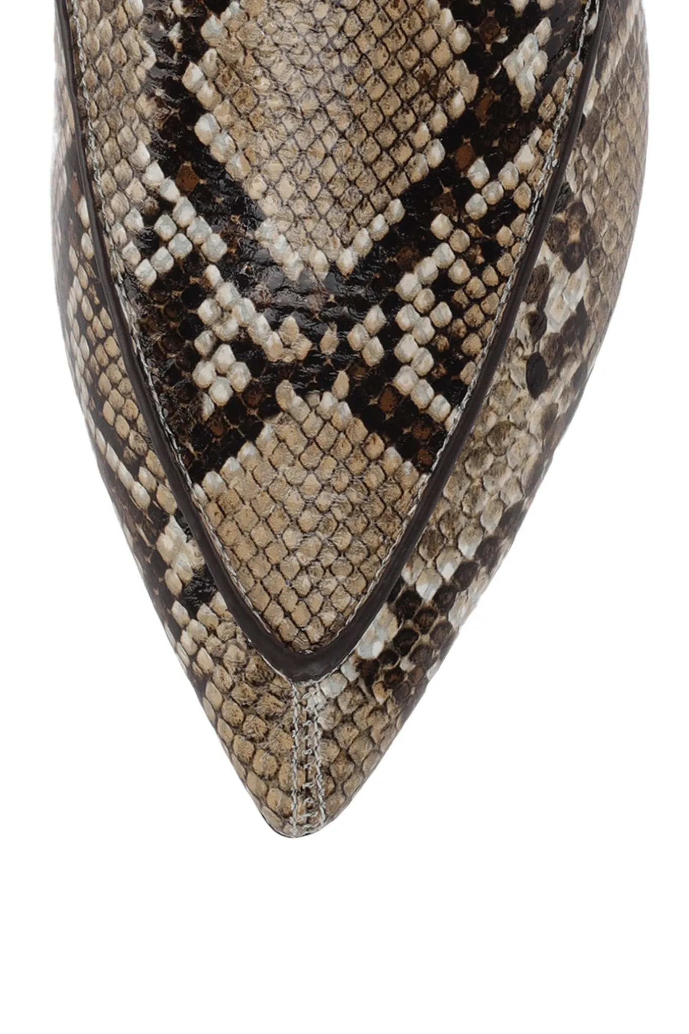 Jeffrey Campbell VIONA-WD