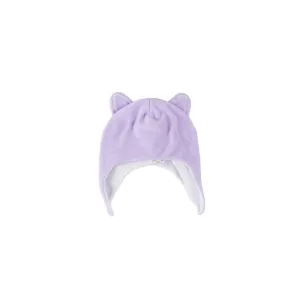 Joe Fresh hat 12-24m