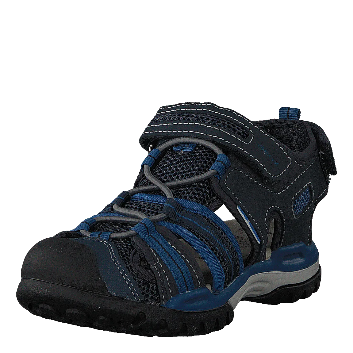 Jr Borealis Navi/avio