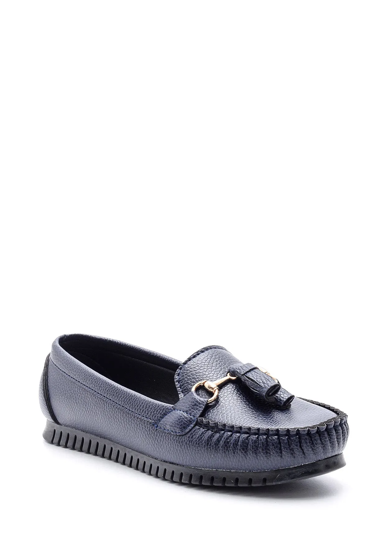 Kadın Loafer