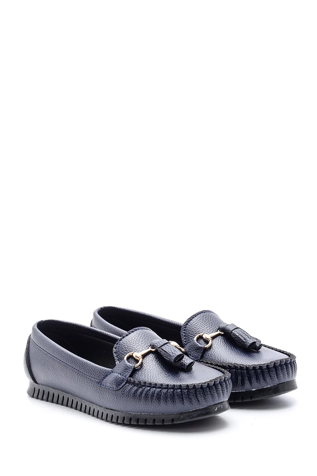 Kadın Loafer