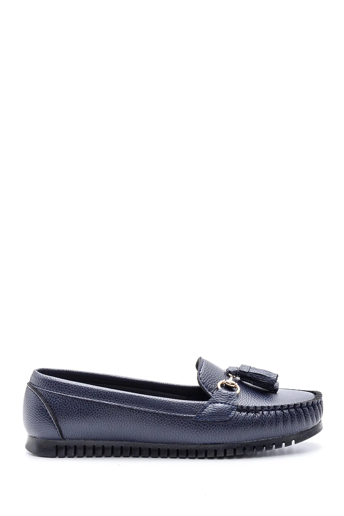 Kadın Loafer