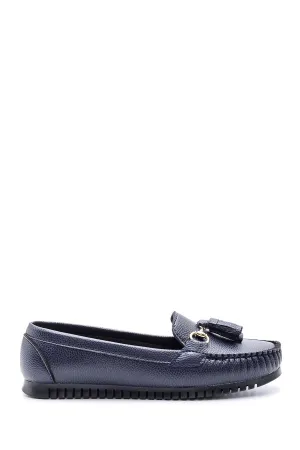 Kadın Loafer