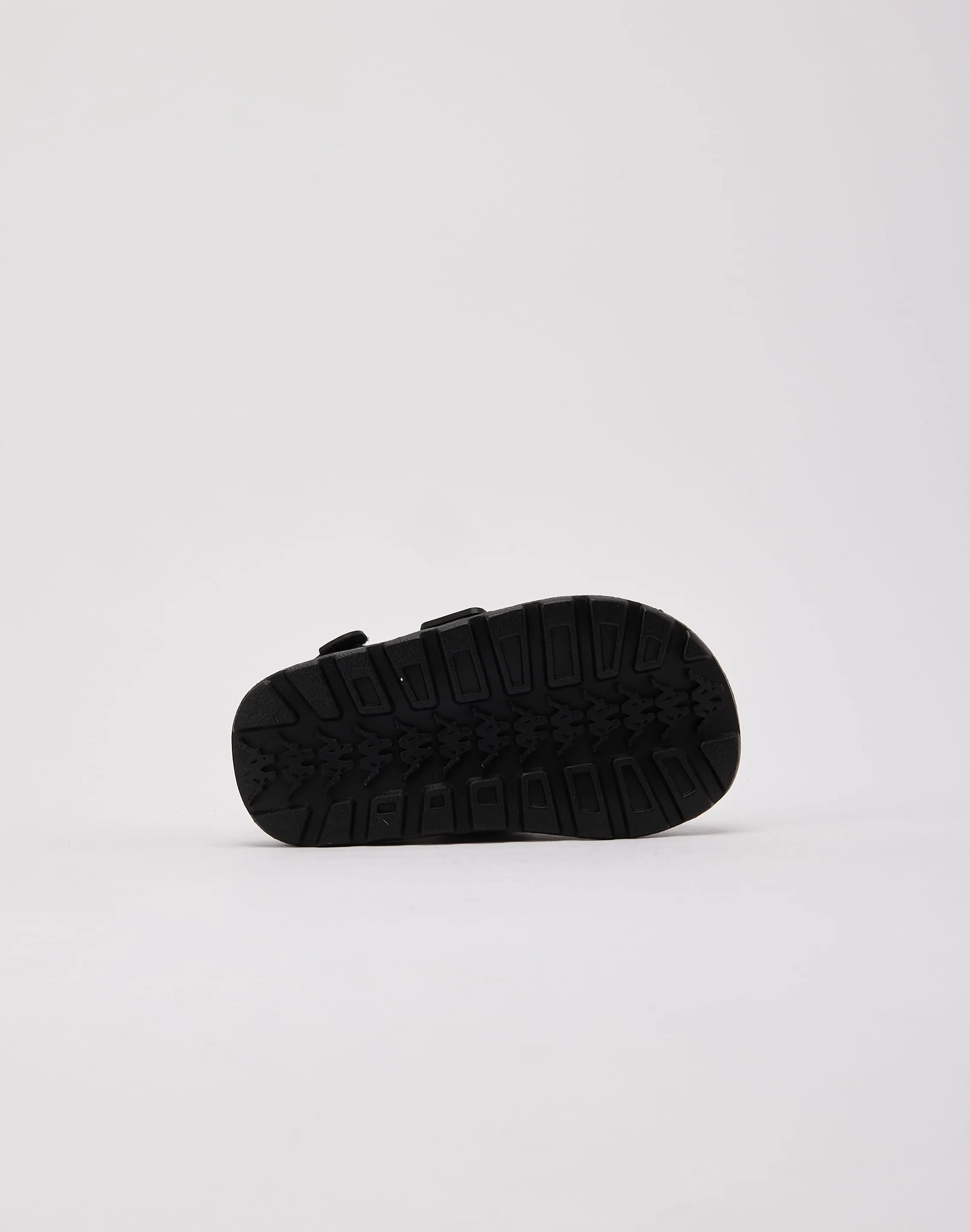 Kappa 222 Banda Marlam Mules Toddler