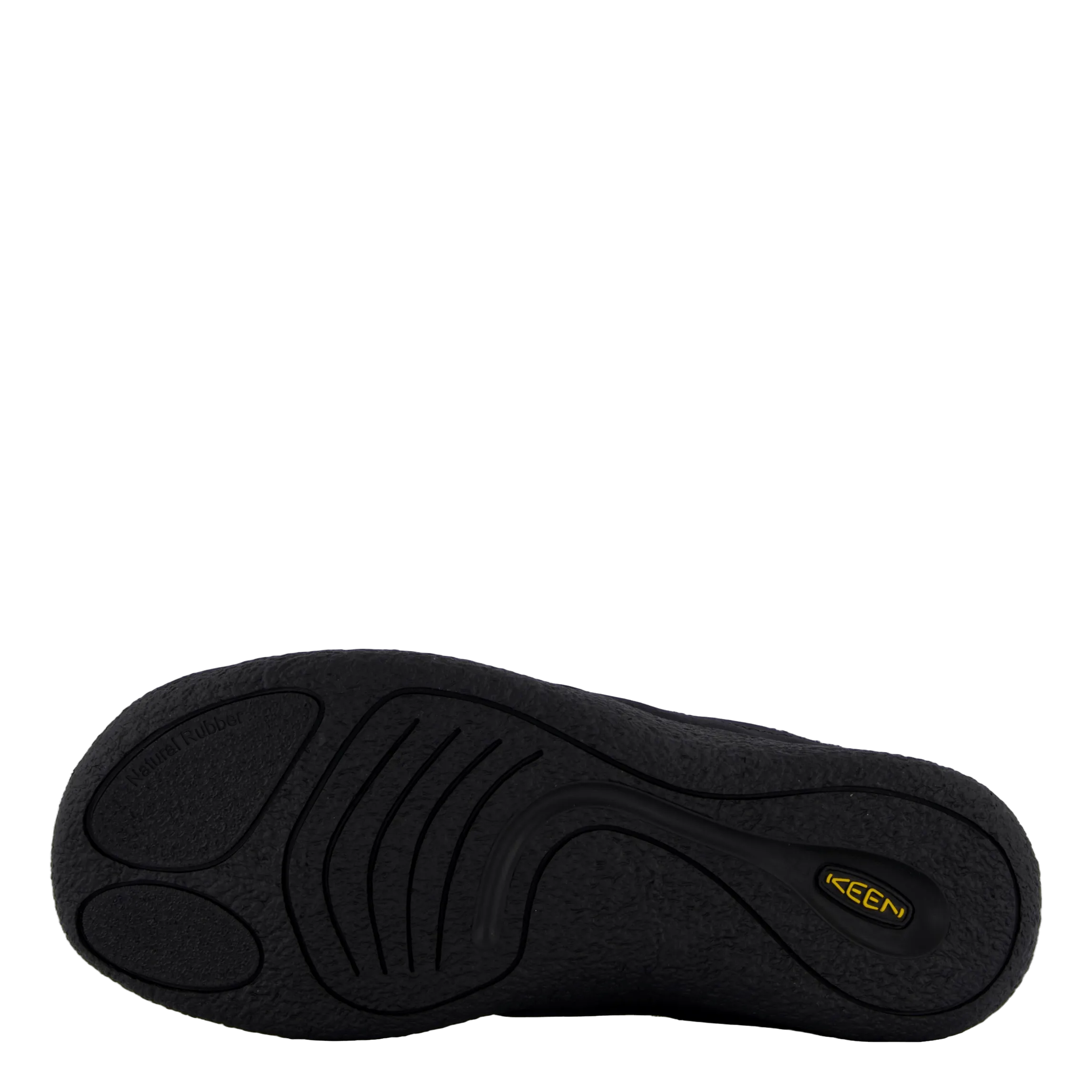Ke Howser Iii Slide M-black-bl Black-black Recycled