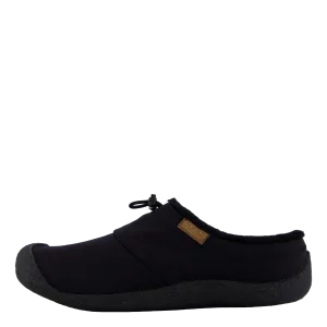 Ke Howser Iii Slide M-black-bl Black-black Recycled