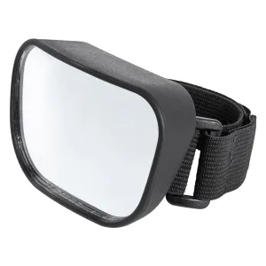 Kimpex Palm Mirror Elastic strap with hook-and-loop fastener Part# 12