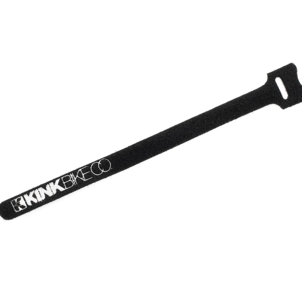 KINK VELCRO CABLE HOLDER