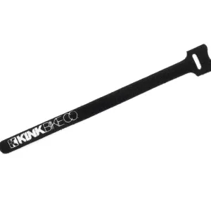 KINK VELCRO CABLE HOLDER