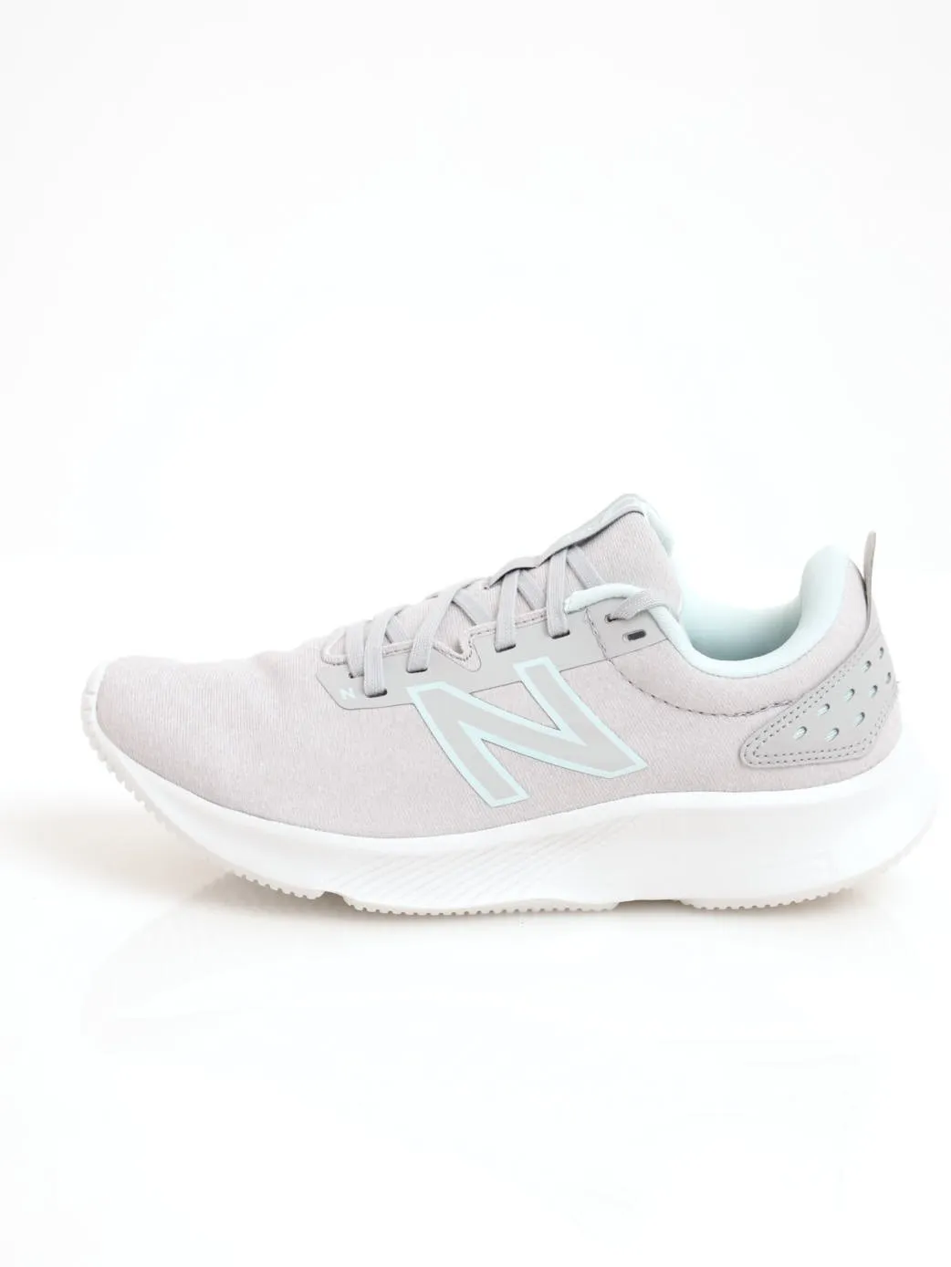 Ladies 430 V2 Sneaker - Grey
