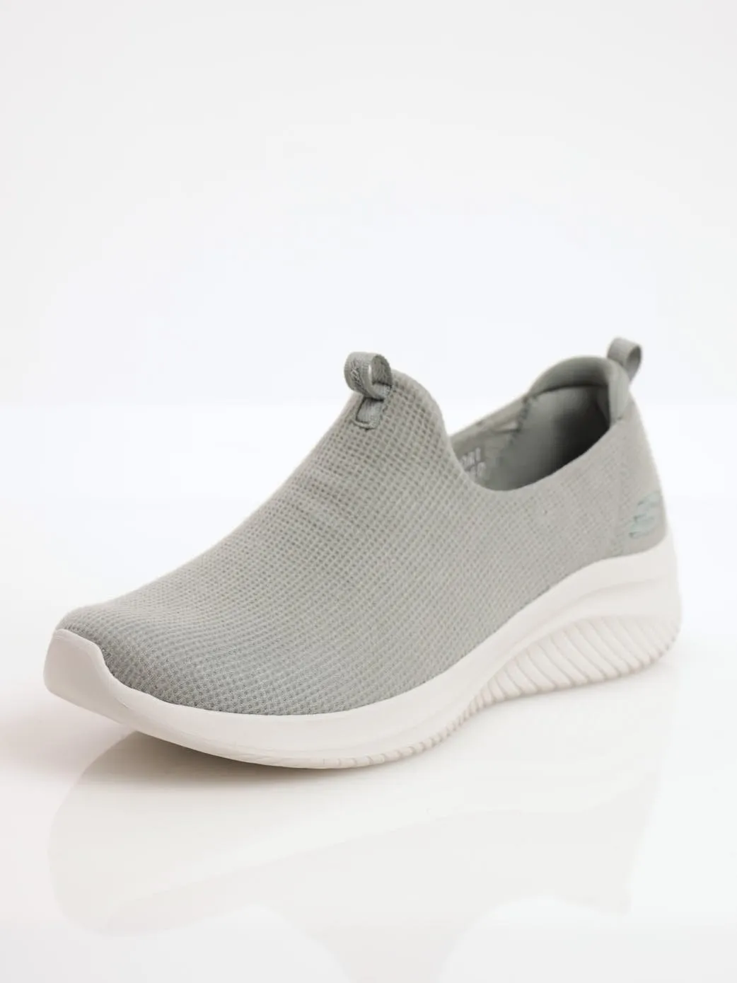 Ladies Ultra Flex 3.0 - Sage