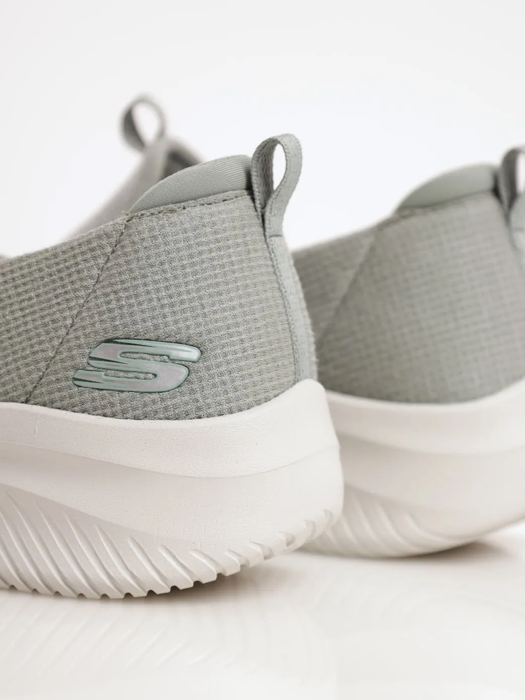 Ladies Ultra Flex 3.0 - Sage