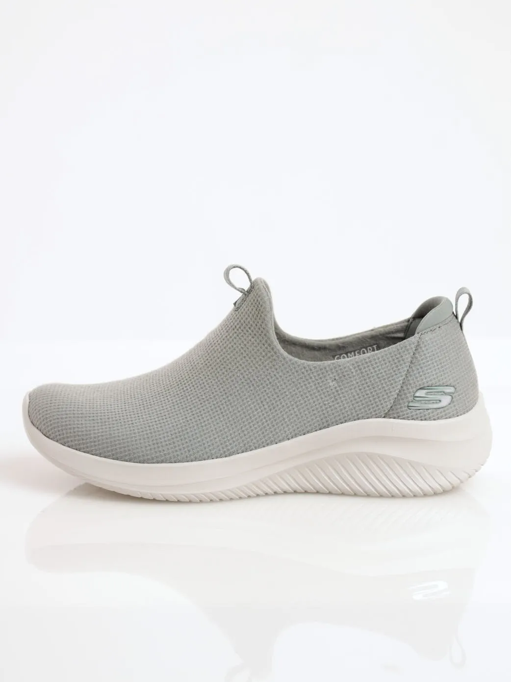Ladies Ultra Flex 3.0 - Sage