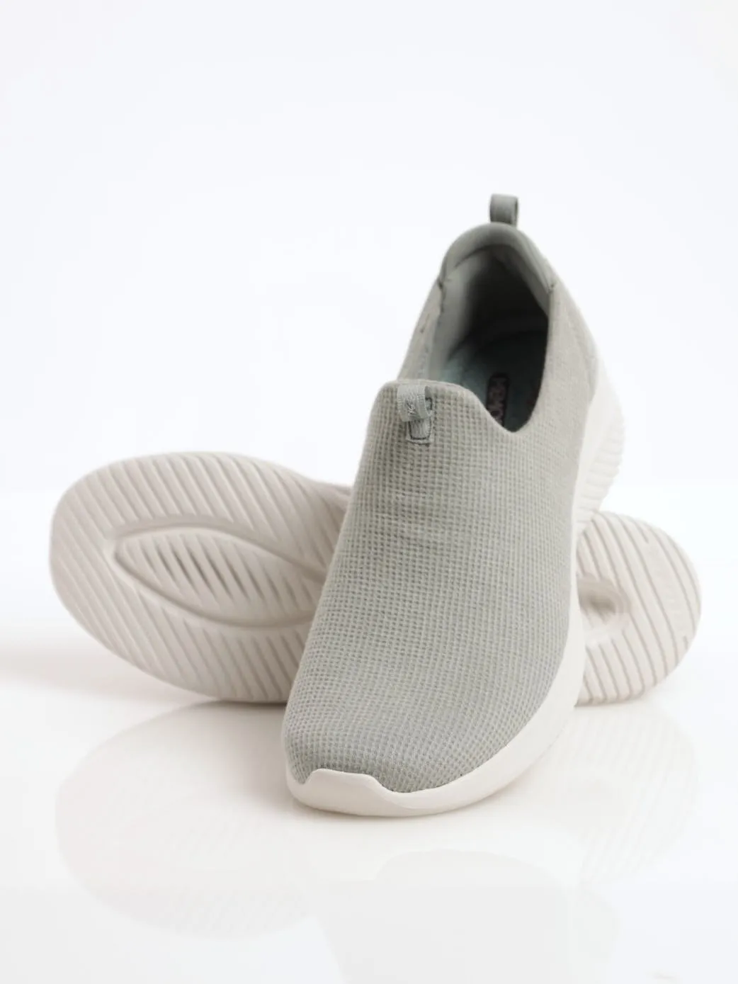 Ladies Ultra Flex 3.0 - Sage